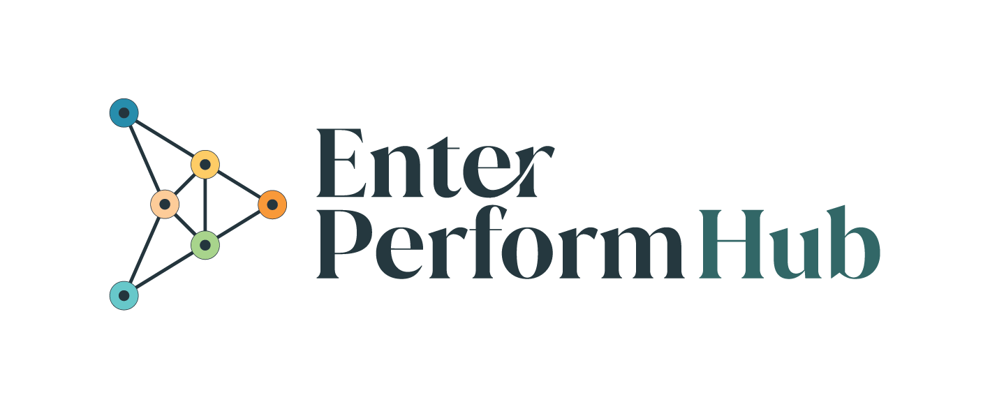Enterperform Hub