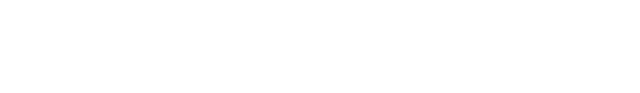Arab News