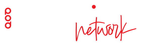 PodMedia Network