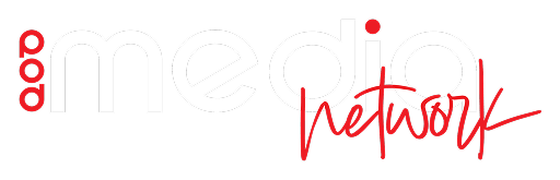 podmedia network