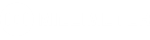 Millimeter