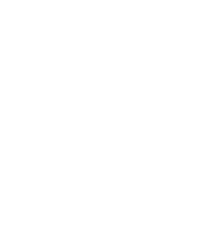 VUsion.art